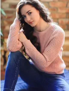 Elite escort service in Poogal for home and hotel visits