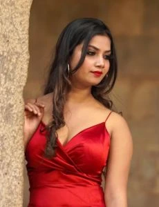 call girl service in Poogal